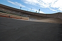 La Pista del Lingotto_0016